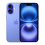 Apple iPhone 16 128GB Ultramarin
