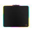 Fury HYPERX Ultra Gaming Mouse Pad cu RGB 360°