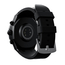 Charome Smart Watch HD Call T12 Amoled, negru, 3 image