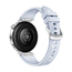 Huawei Watch GT 5 41mm, Jana-B19FC, Albastru, 2 image