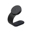 Baseus Suport auto Magnetic Cluster C02, negru