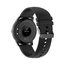 SMA Smart Watch R7, negru, 2 image