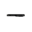 Maxcom MS652 3/32GB 4G Smartphone negru, 3 image