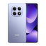 Xiaomi Redmi Note 15 8/256GB Violet