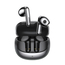 UGREEN TWS Earbuds HiTune H6 Pro ANC | WS203, alb, 2 image