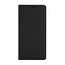 DUX DUCIS Carcasă Flip SkinPro Samsung A55 5G, negru