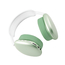 Replica Airpods MAX On-Ear Căști Bluetooth P9, verde, 2 image