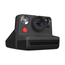 Polaroid Instant Camera Acum Generația 2 , Negru, 2 image