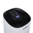 NOVEEN Dezumidificator de aer DH450 Alb, 2 image