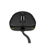 Mouse de gaming Genesis Krypton 660 12000DPI RGB negru Software, 2 image