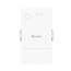 Sonoff Wi-Fi Smart Power Meter Switch POW Origin POWR316 16A