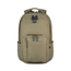 Rucsac Tucano Flash 15.6", verde militar