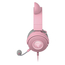 Razer Headset Kraken Pro V2 Quartz Ed., 2 image