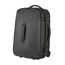 Tucano Travel Soft Trolley Gommo S, negru