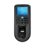 Anviz VF30 Pro Control de acces autonom complet funcțional (amprentă digitală și RFID)