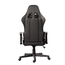Scaun Helmet Gaming CH-502, violet, 3 image