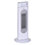 NOVEEN Încălzitor convector ceramic turn PTC3000 Smart White