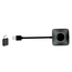 Yesido Adaptor wireless CarPlay&Android Auto, negru, 2 image