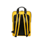 Rucsac Tucano Gommo 15.6", galben, 2 image