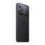 OnePlus Nord CE 2 Lite 5G 6/128GB praf negru, 2 image