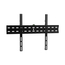 Suport TV de perete Serioux TV814B, Fix, 32″-70″, Negru