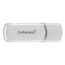 Intenso® USB Drive 3.2 Gen 1x1 (5 Gbit/s, USB-C) linie flash 32 GB, alb, 2 image