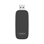 Carlinkit CarPlay Wireless/Android Auto Adaptor Mini SE X2HC, 2 image
