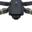 Avion de jucărie pentru copii Model 998, 2 image