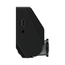 Navitel RS985 GPS 4K Car Video Recorder + Cameră spate, 3 image