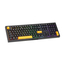 Tastatura Xtrike Me KB-512 Wired RO, 2 image