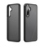 DUX DUCIS Carcasă Samsung A36 5G/A56 5G Yind, negru, 2 image