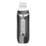 BestWay BSS-01 Scrubber pentru piele