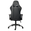 Helmet Gaming Chair CH-505, negru, 2 image