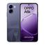 OPPO A6K 4G 4/256GB Negru