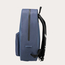 Rucsac Tucano Asciuto impermeabil 14.0", albastru, 3 image