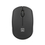 Natec Mouse Stork Wireless 1600DPI Optic Negru