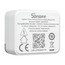 Sonoff Comutator inteligent Zigbee ZBMINIR2 Extreme (fir neutru necesar), 3 image