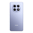 Xiaomi Redmi Note 15 8/256GB Violet, 3 image