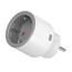 Plug inteligent Wi-Fi iPlug S60 16A de la Sonoff