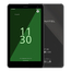 Navitel T797 4G Tabletă de navigație GPS