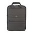 Rucsac Tucano Work Out 4 16.0", Antracit