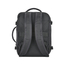 Tucano Rucsac de călătorie Tugo' M Premium Cabin 15.6'', negru, 2 image