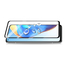 Casca Diamond Glass 4D Xiaomi Mi 10T, negru, 2 image