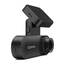 DDPai Dash Cam N3, 2 image