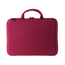 Geantă Tucano Darkolor Slim 14.0", roșu