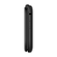 Maxcom MM828 4G Negru, 3 image