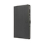 Husă Tucano pentru tabletă Lenovo Tab M10 3rd 10.1" Tre, negru