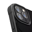 Carcasă Uniq Hybrid Magclick Charging Transforma pentru iPhone 15 Pro Max, negru, 2 image