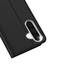DUX DUCIS Carcasă Flip SkinPro Samsung A36/A56 5G, negru, 2 image