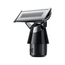 Cap de înlocuire Xiaomi UniBlade Trimmer
